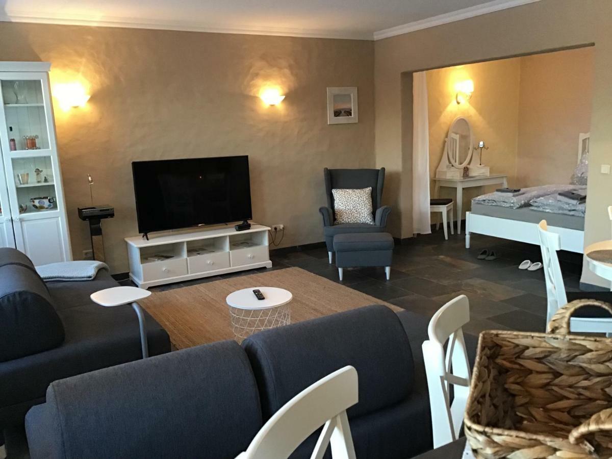Villa Eddi & Emmi Фрайберг Екстериор снимка